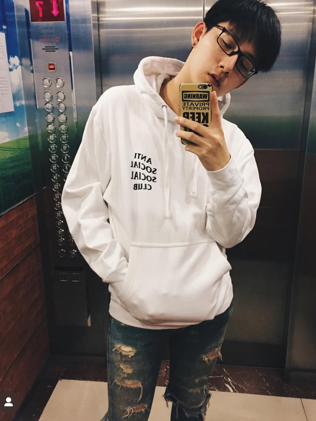 ท็อป - ณภัทร โชคจินดาชัย