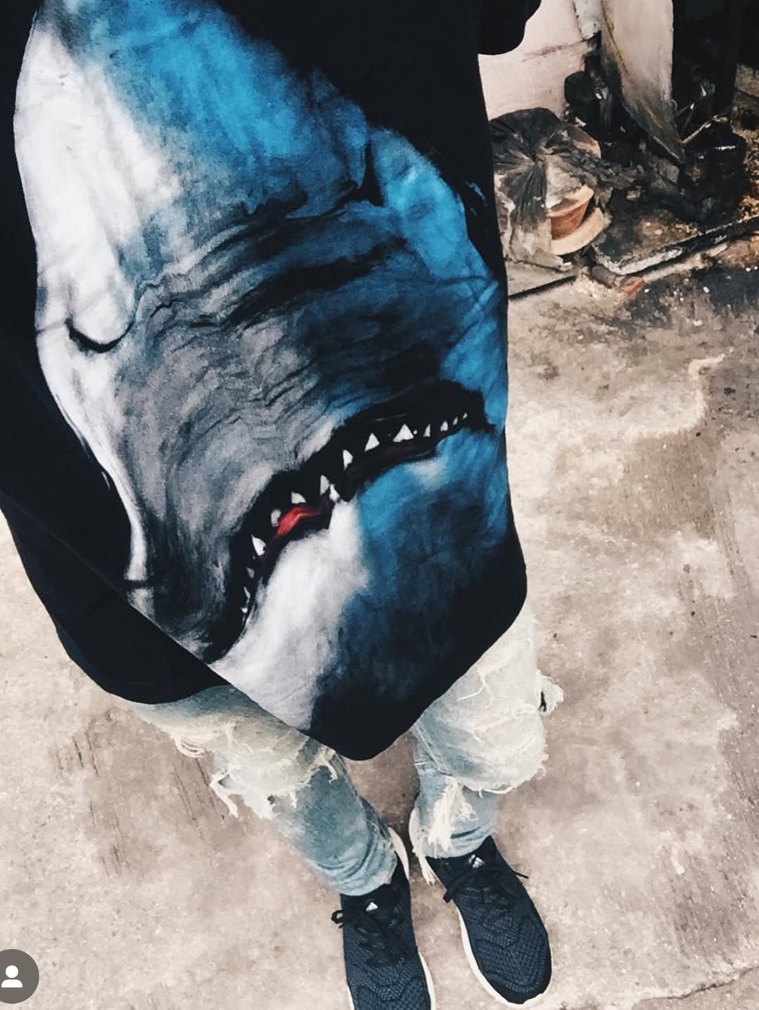 ท็อป - ณภัทร โชคจินดาชัย