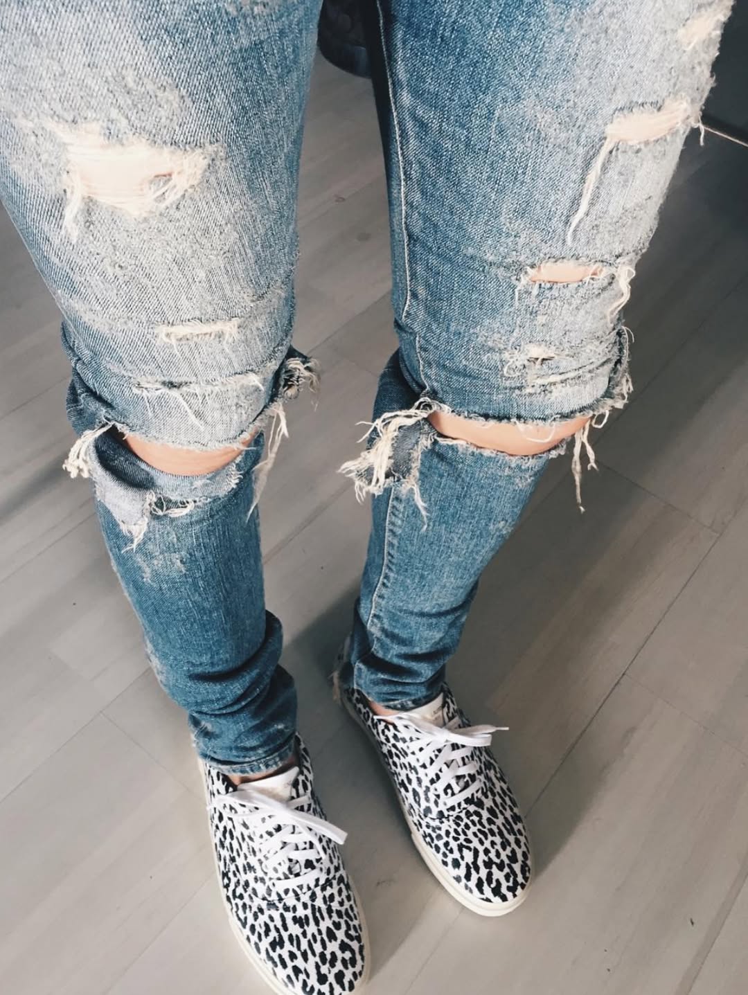 ท็อป - ณภัทร โชคจินดาชัย