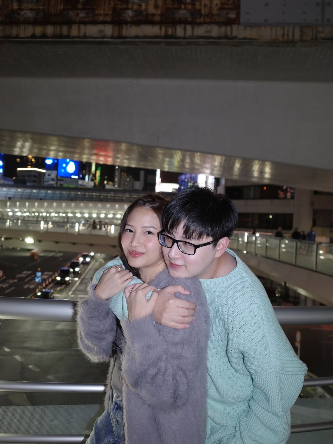 ท็อป - ณภัทร โชคจินดาชัย