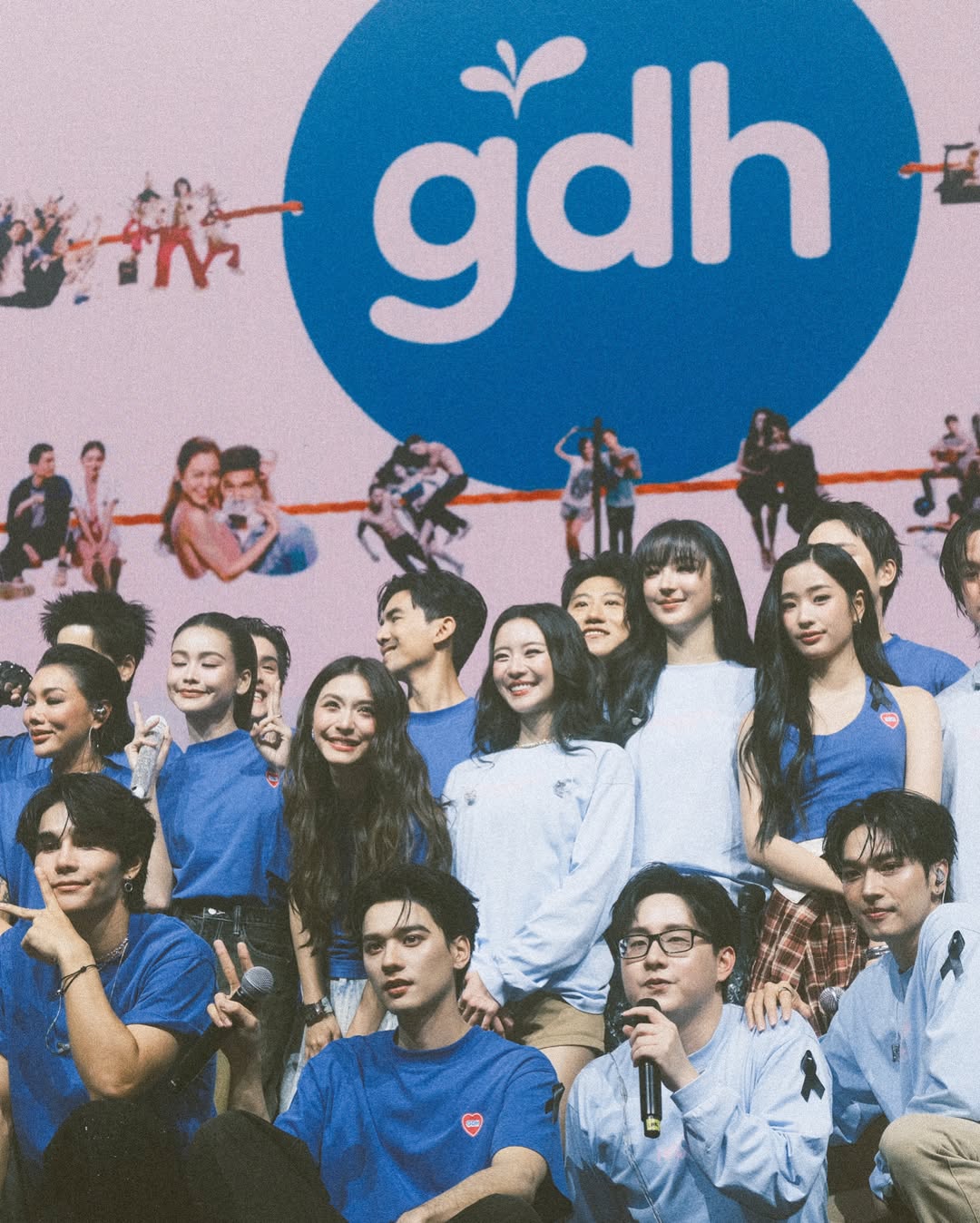 ท็อป - ณภัทร โชคจินดาชัย