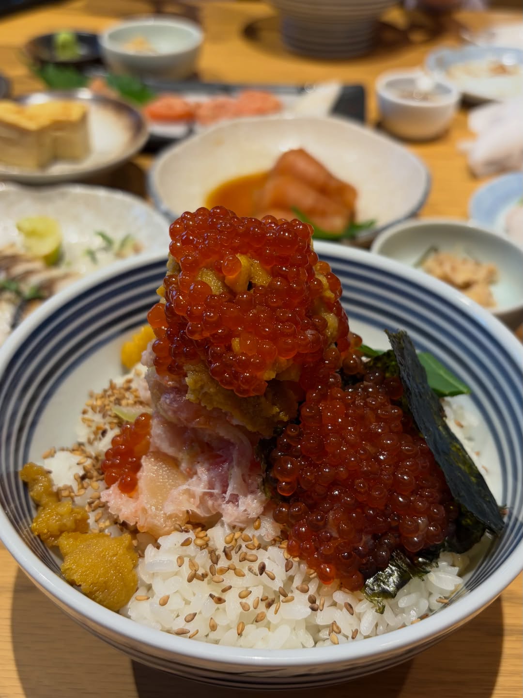 ท็อป - ณภัทร โชคจินดาชัย