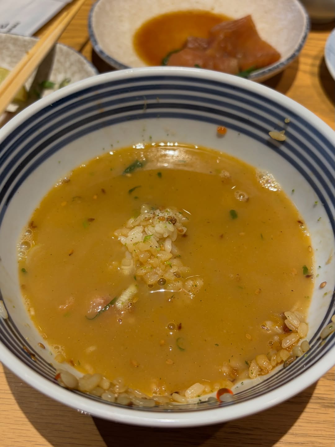 ท็อป - ณภัทร โชคจินดาชัย