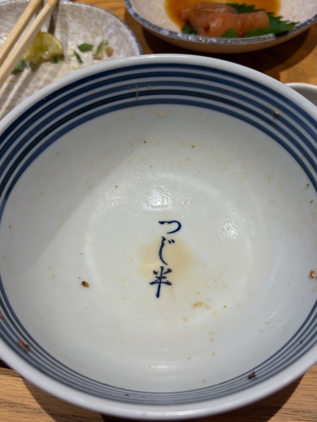 ท็อป - ณภัทร โชคจินดาชัย