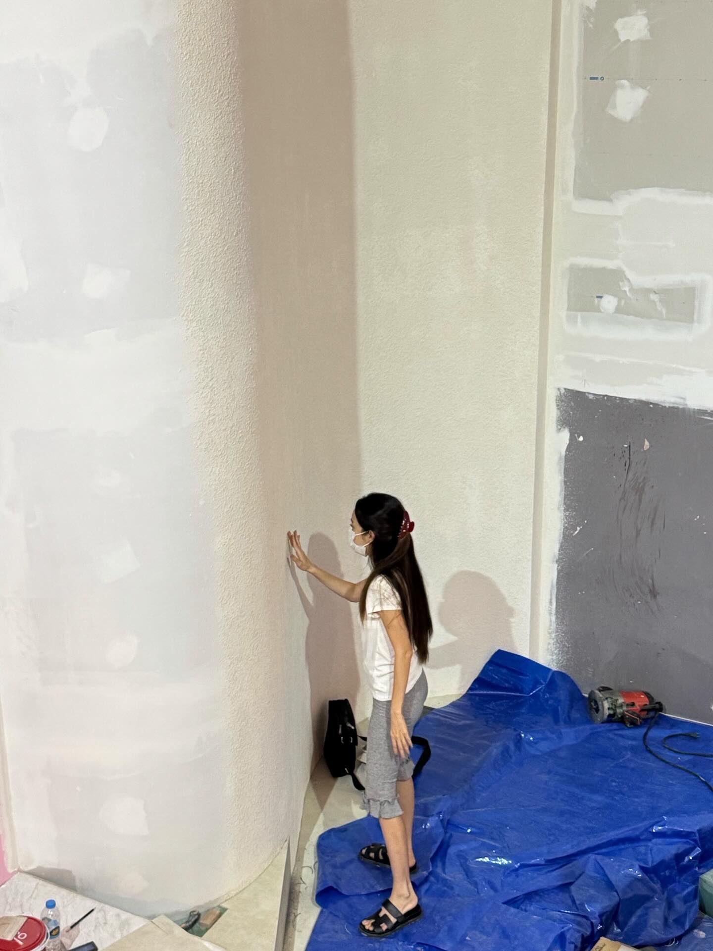 ปุ้มปุ้ย - พรรณทิพา อรุณวัฒนชัย
