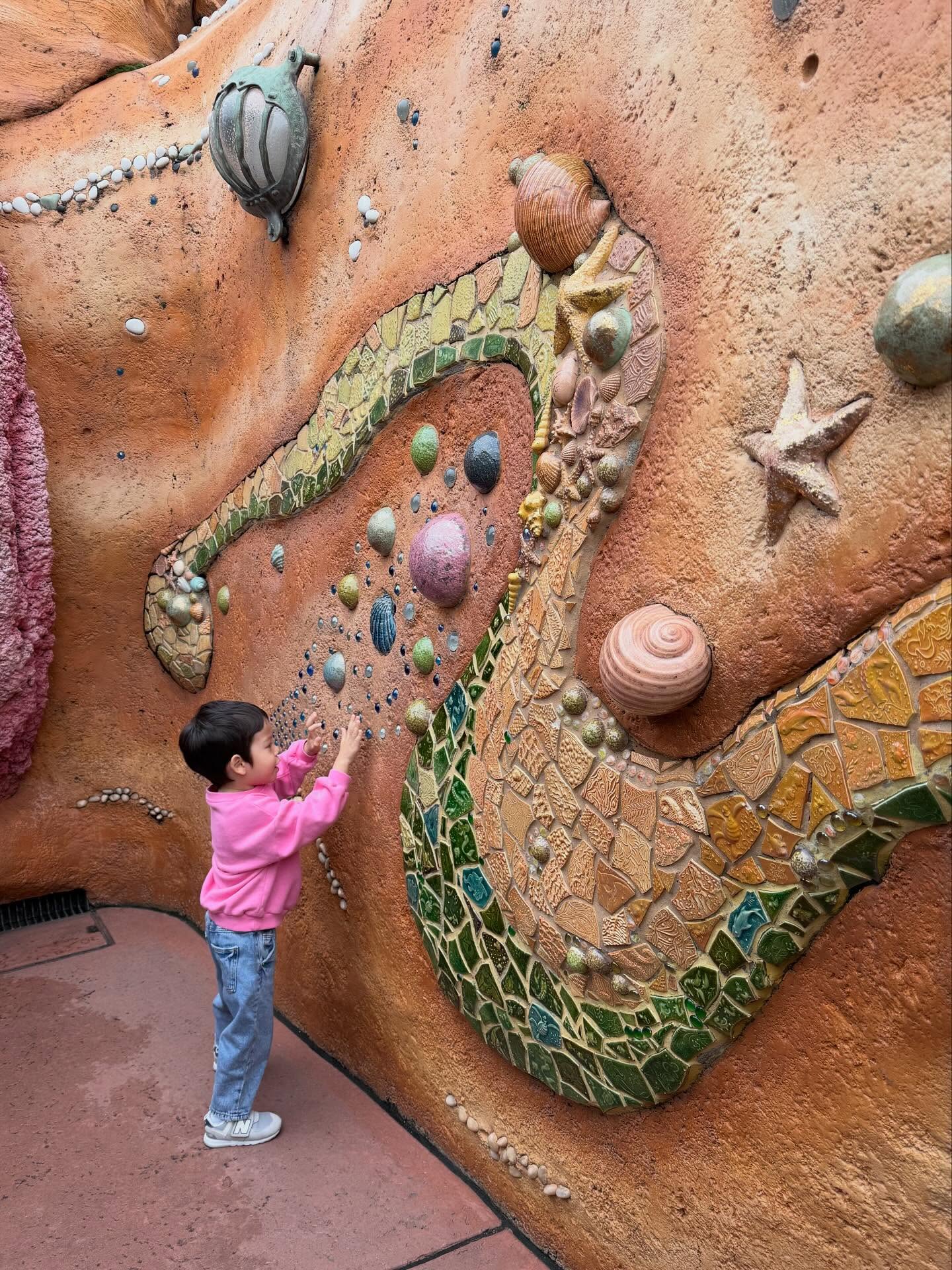 ปุ้มปุ้ย - พรรณทิพา อรุณวัฒนชัย