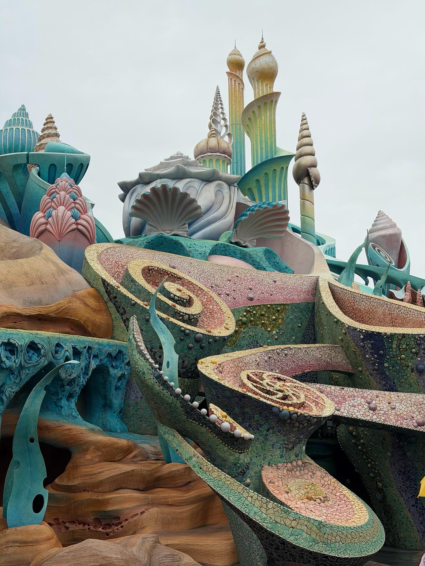 ปุ้มปุ้ย - พรรณทิพา อรุณวัฒนชัย