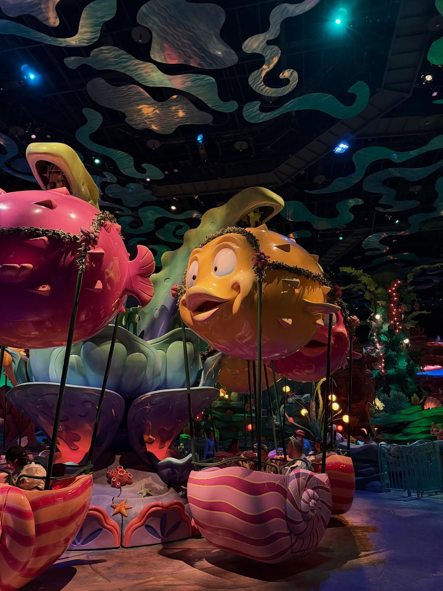 ปุ้มปุ้ย - พรรณทิพา อรุณวัฒนชัย