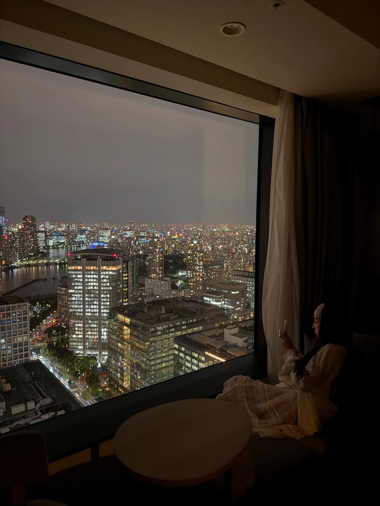 ปุ้มปุ้ย - พรรณทิพา อรุณวัฒนชัย