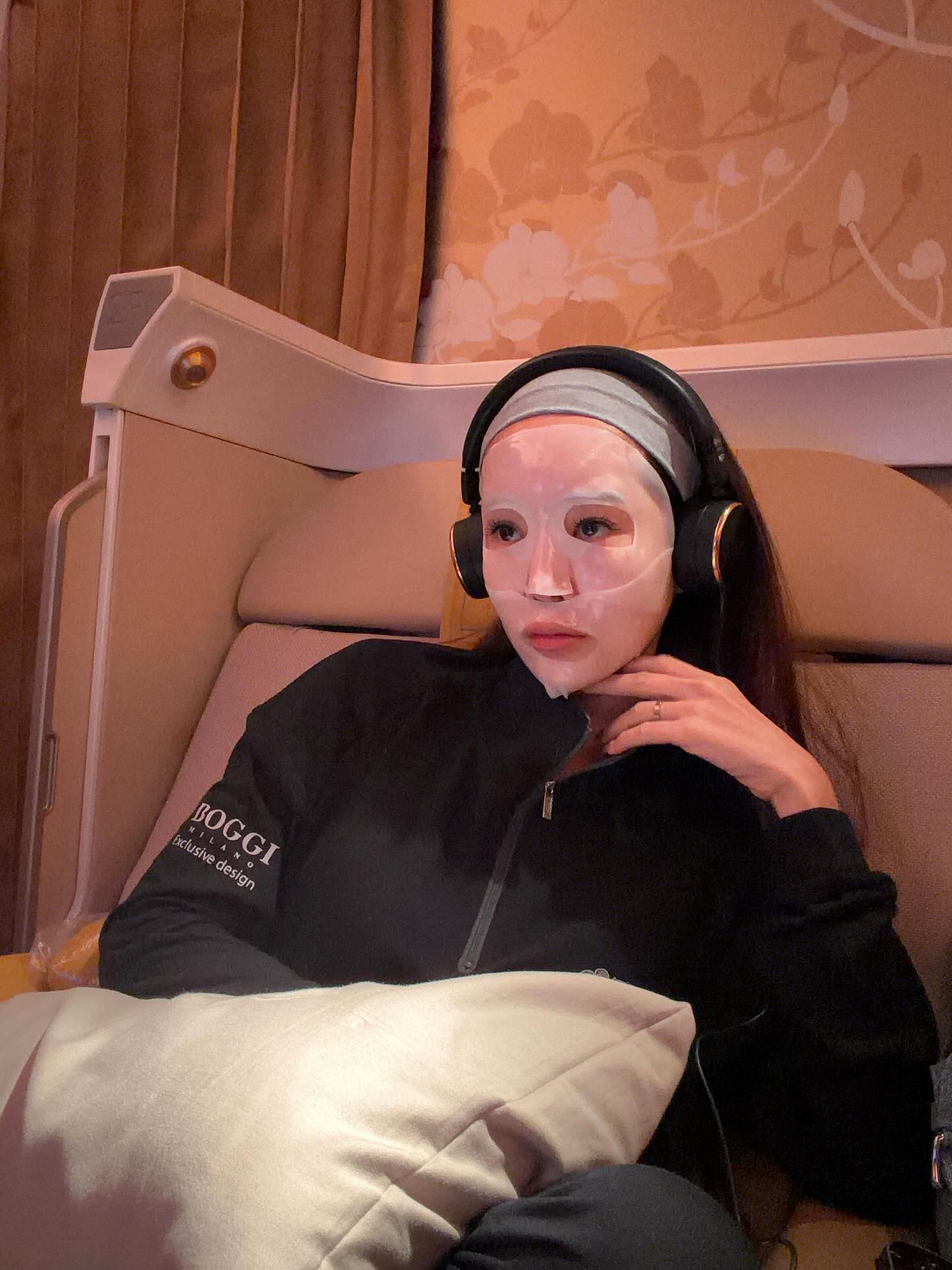 ปุ้มปุ้ย - พรรณทิพา อรุณวัฒนชัย