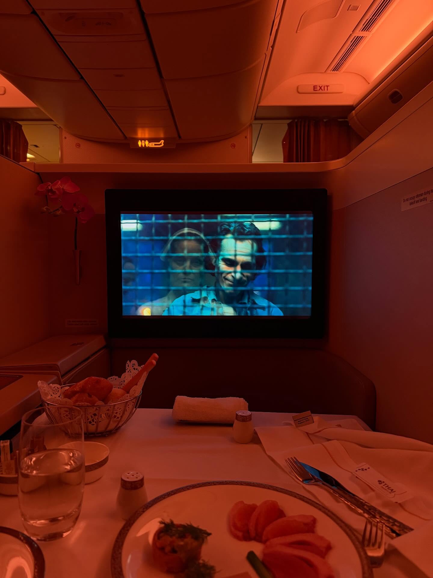 ปุ้มปุ้ย - พรรณทิพา อรุณวัฒนชัย