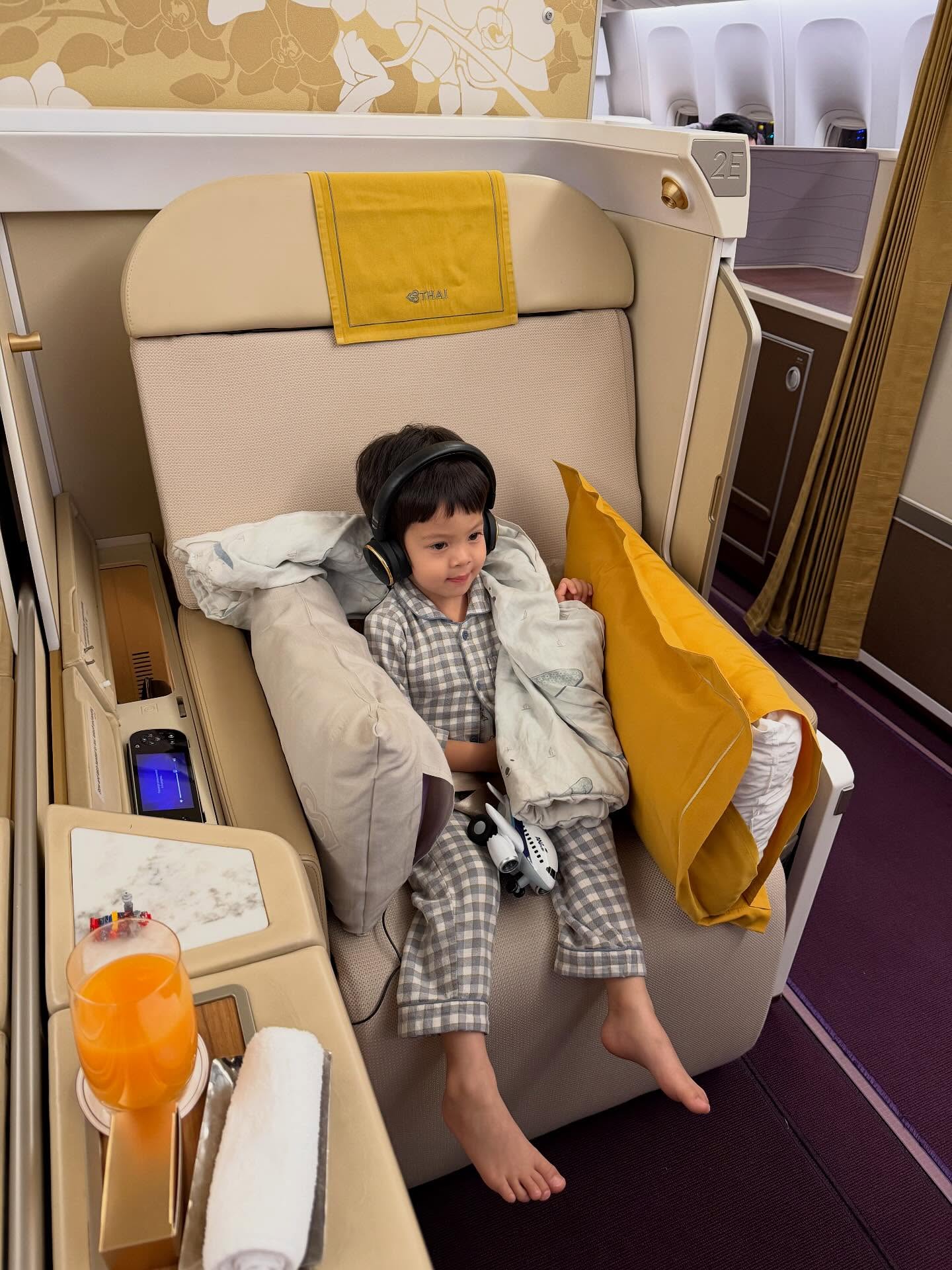 ปุ้มปุ้ย - พรรณทิพา อรุณวัฒนชัย