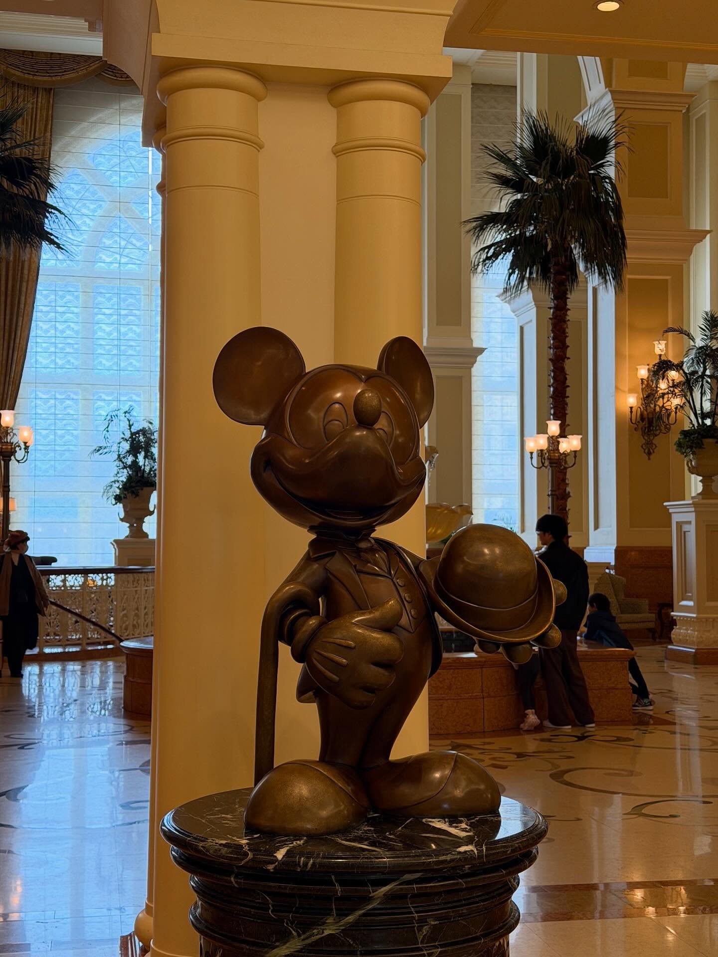 ปุ้มปุ้ย - พรรณทิพา อรุณวัฒนชัย