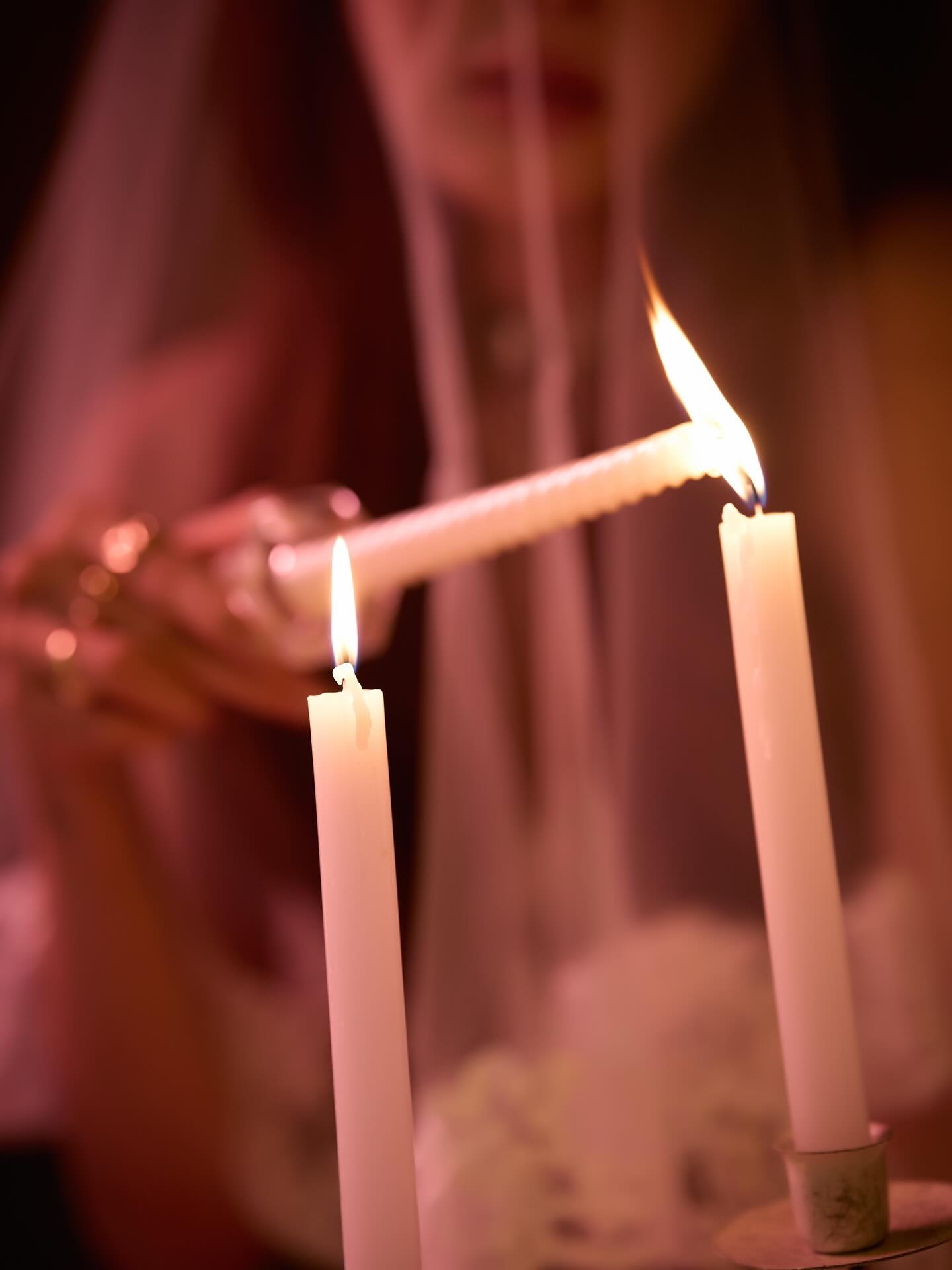 ปุ้มปุ้ย - พรรณทิพา อรุณวัฒนชัย