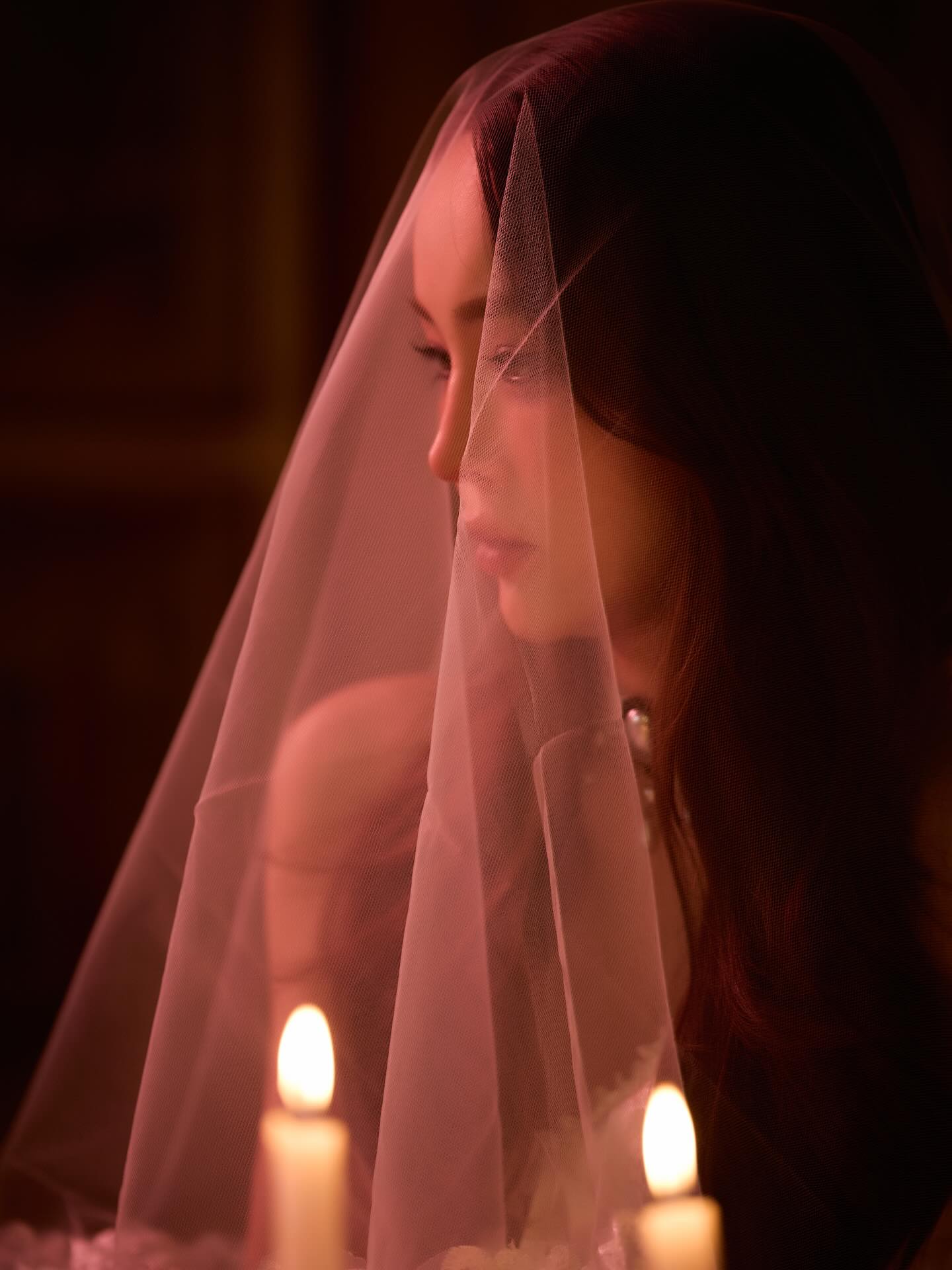 ปุ้มปุ้ย - พรรณทิพา อรุณวัฒนชัย