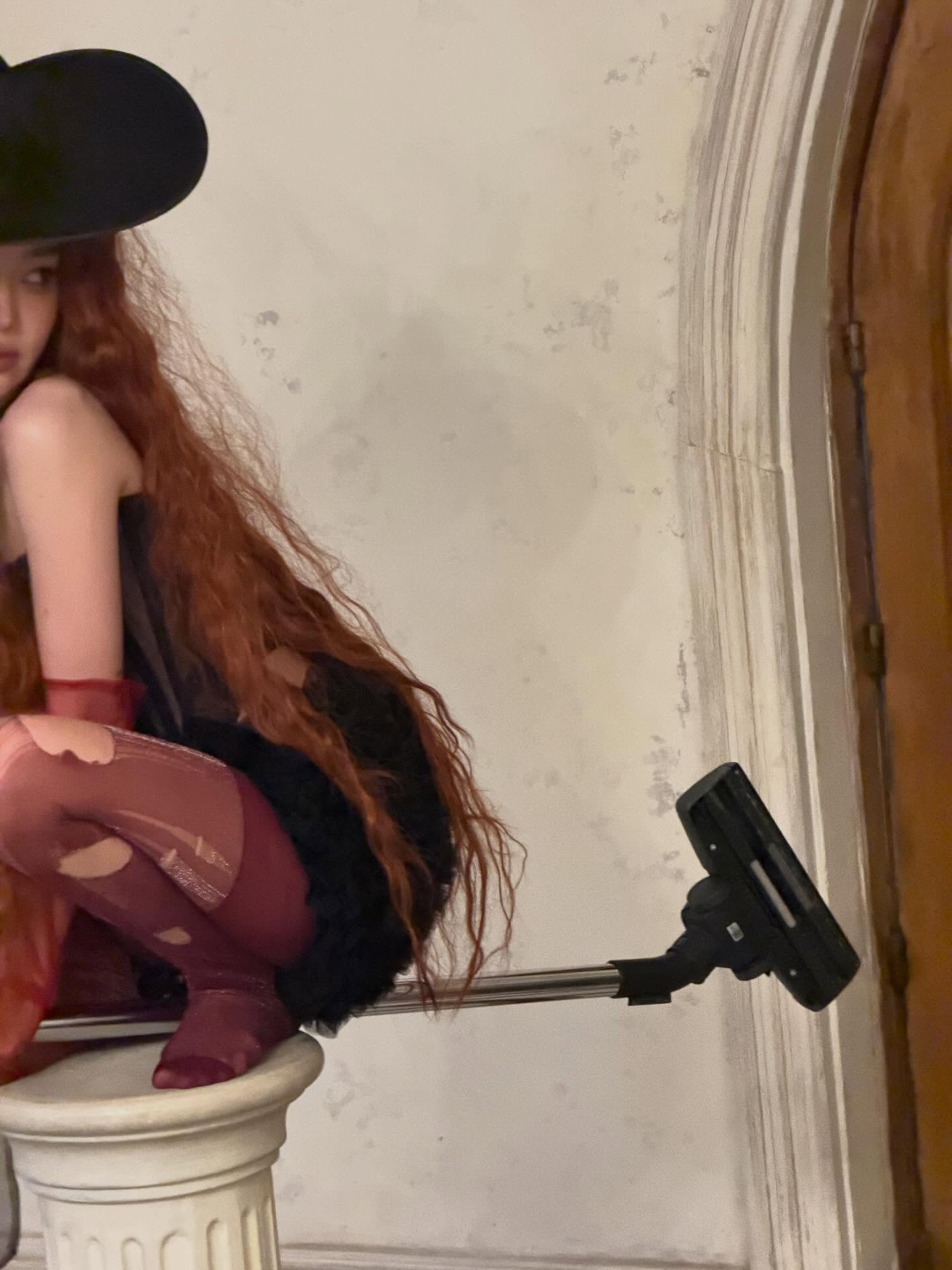 ปุ้มปุ้ย - พรรณทิพา อรุณวัฒนชัย