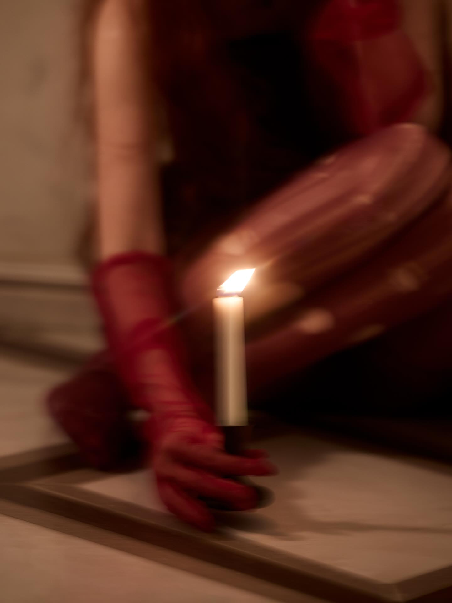 ปุ้มปุ้ย - พรรณทิพา อรุณวัฒนชัย