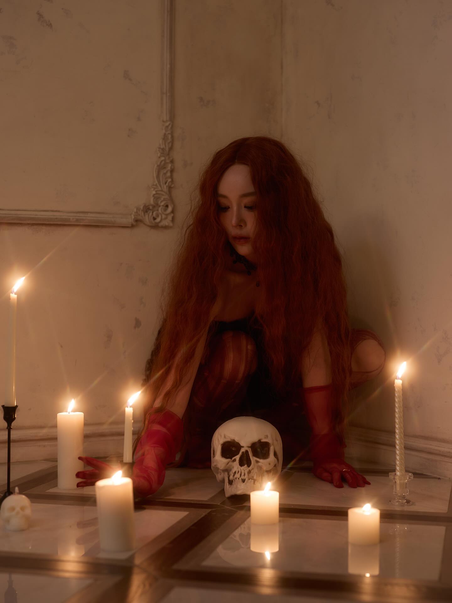 ปุ้มปุ้ย - พรรณทิพา อรุณวัฒนชัย