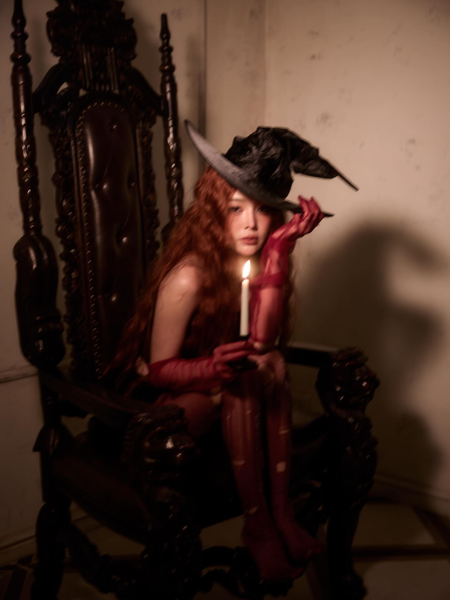 ปุ้มปุ้ย - พรรณทิพา อรุณวัฒนชัย