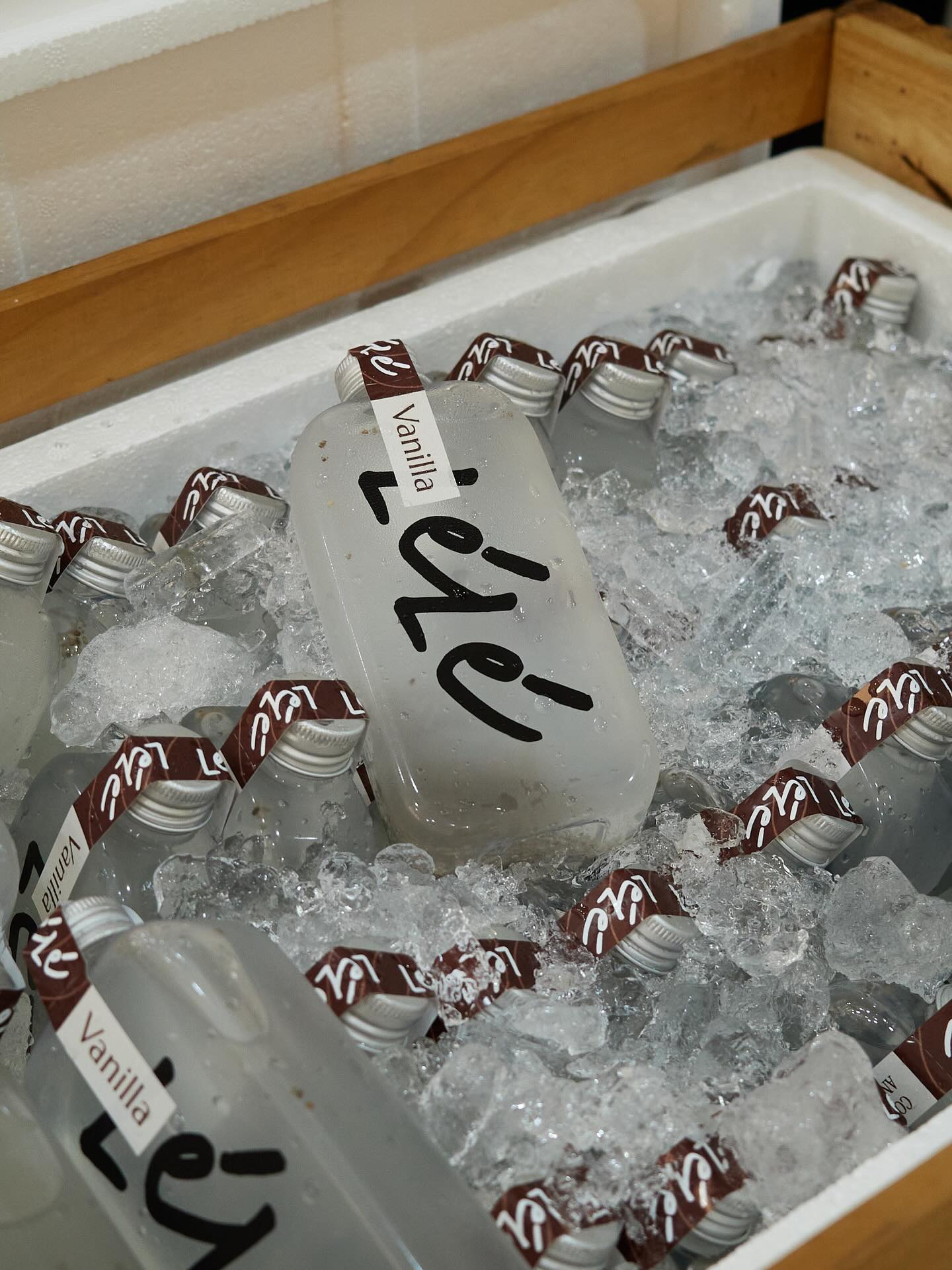 ปุ้มปุ้ย - พรรณทิพา อรุณวัฒนชัย