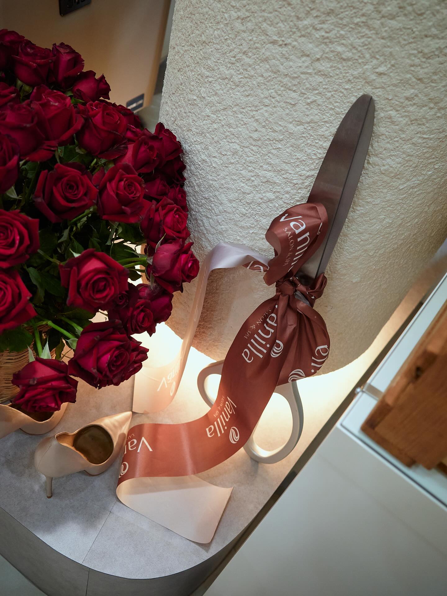 ปุ้มปุ้ย - พรรณทิพา อรุณวัฒนชัย