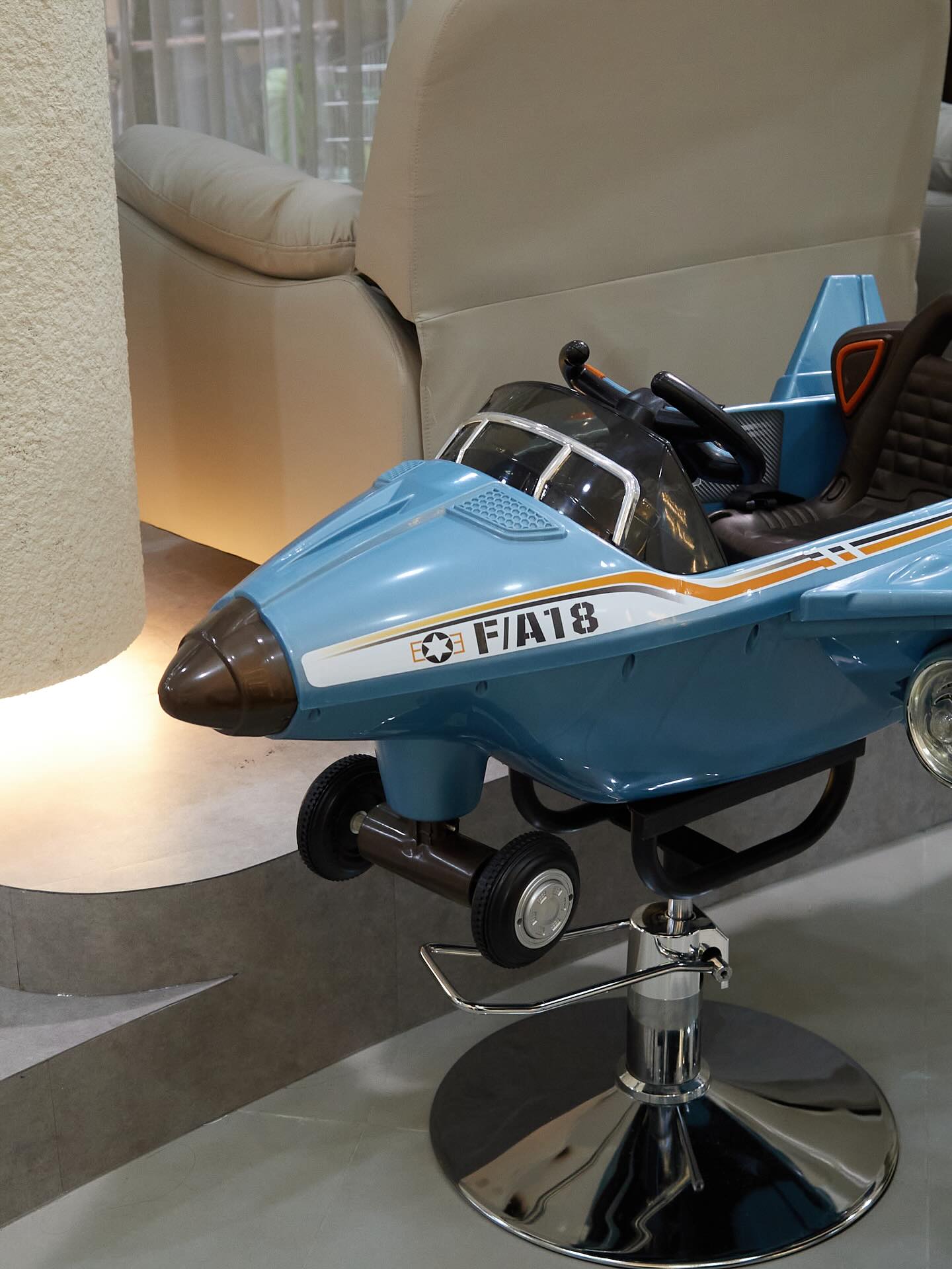 ปุ้มปุ้ย - พรรณทิพา อรุณวัฒนชัย