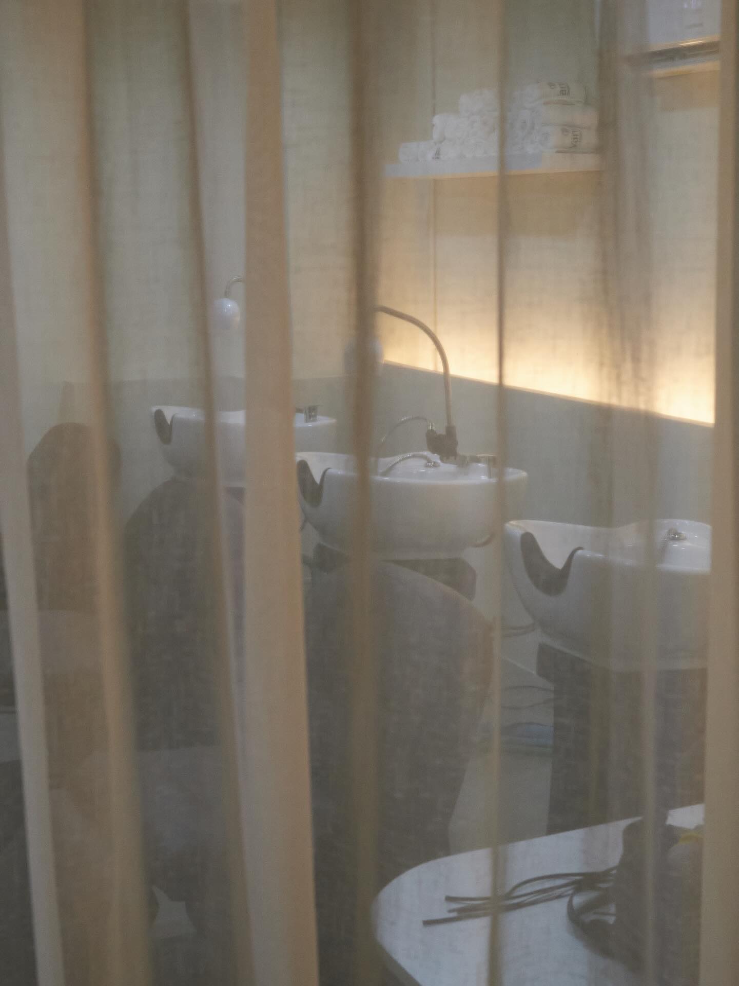 ปุ้มปุ้ย - พรรณทิพา อรุณวัฒนชัย