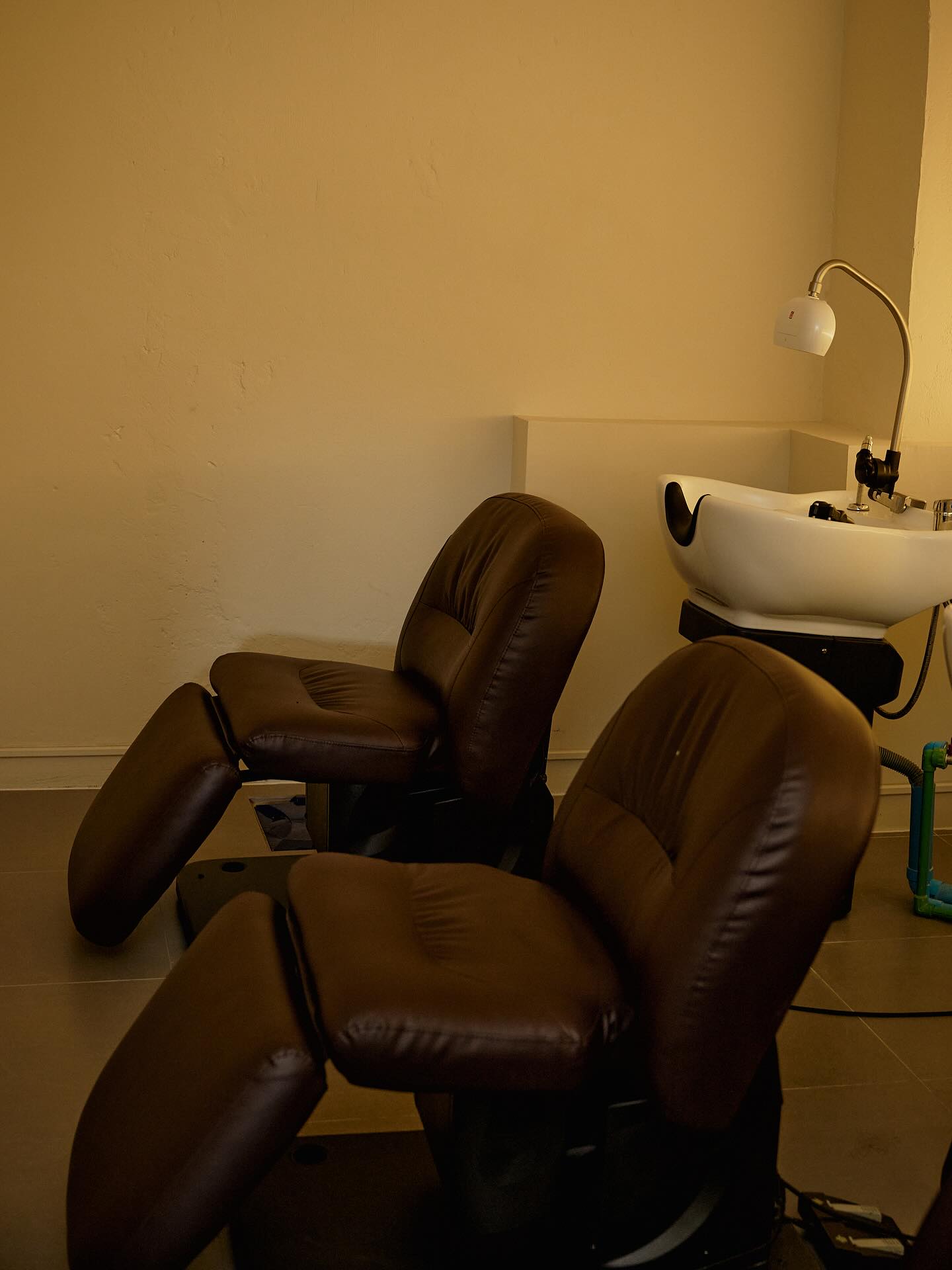 ปุ้มปุ้ย - พรรณทิพา อรุณวัฒนชัย