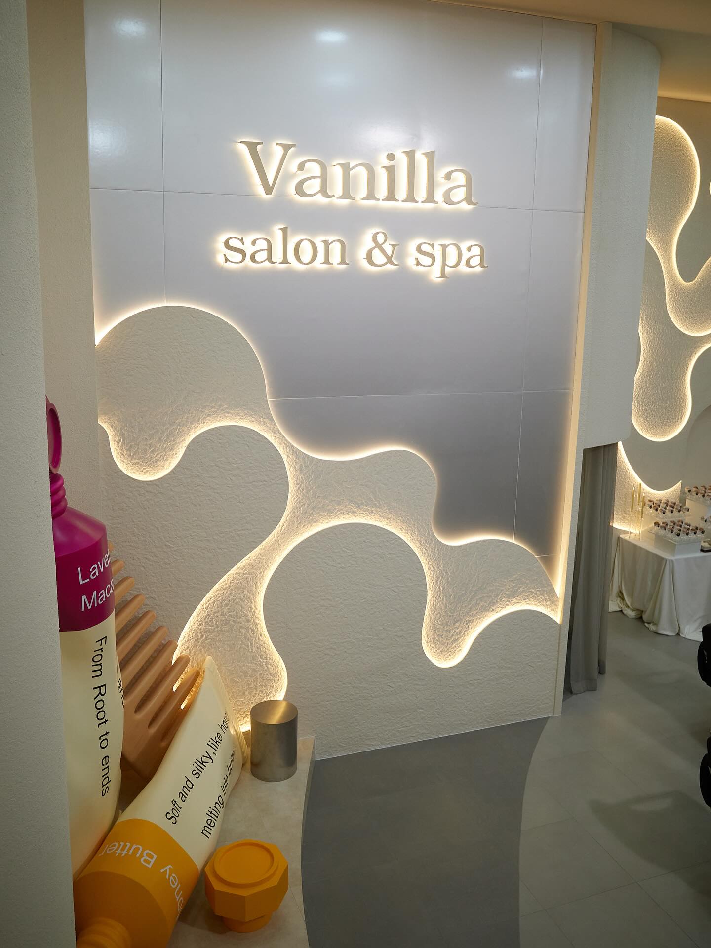 ปุ้มปุ้ย - พรรณทิพา อรุณวัฒนชัย