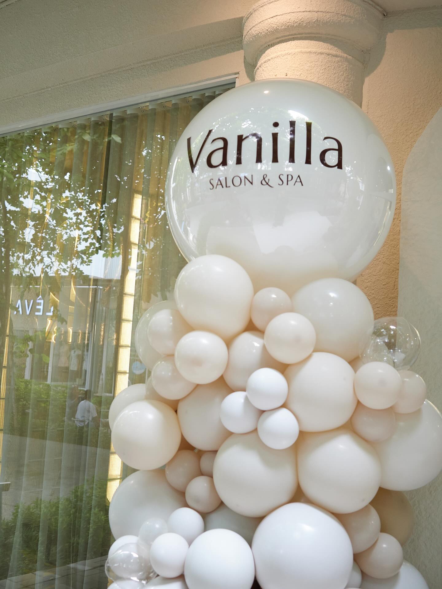 ปุ้มปุ้ย - พรรณทิพา อรุณวัฒนชัย