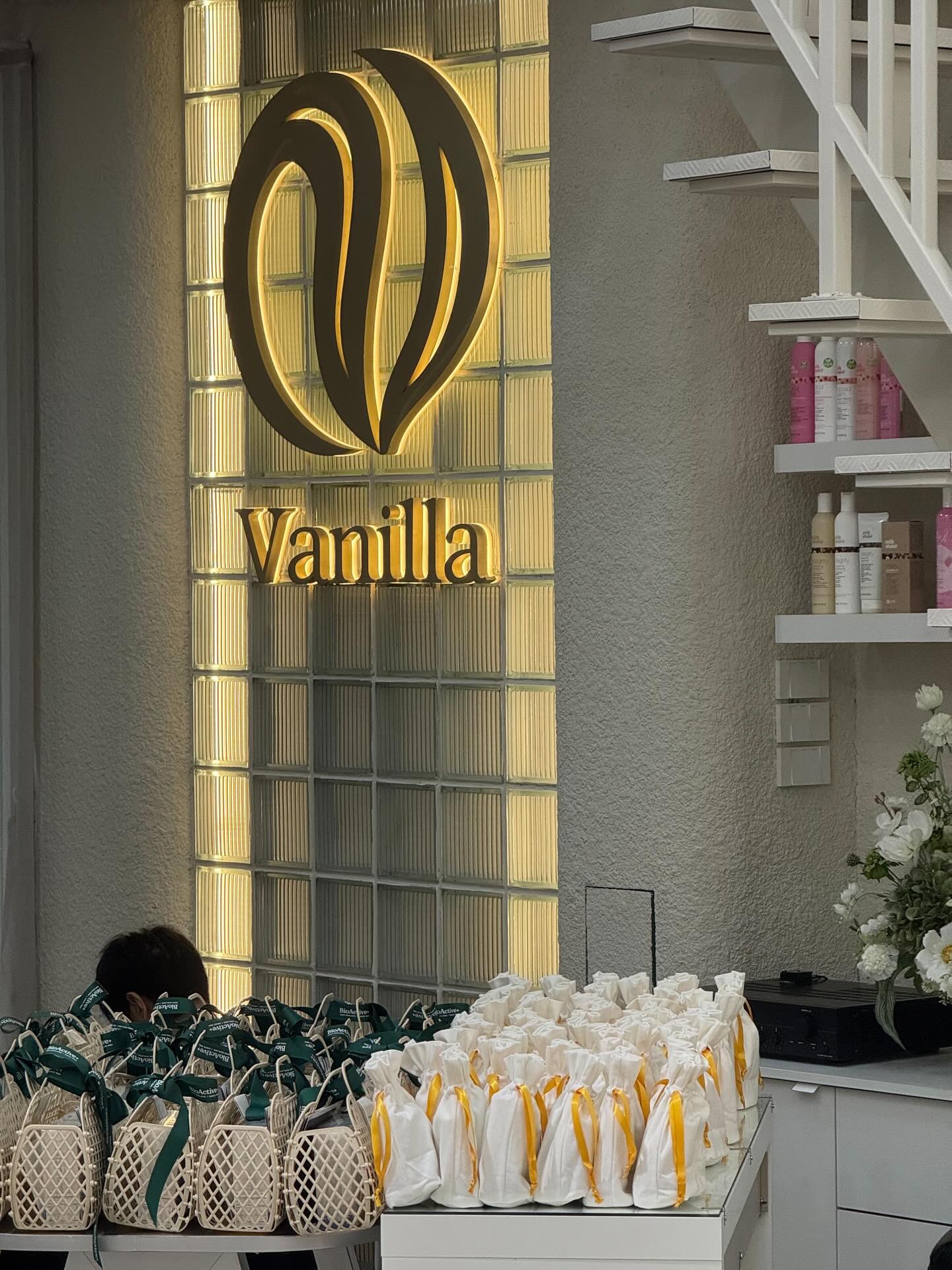 ปุ้มปุ้ย - พรรณทิพา อรุณวัฒนชัย