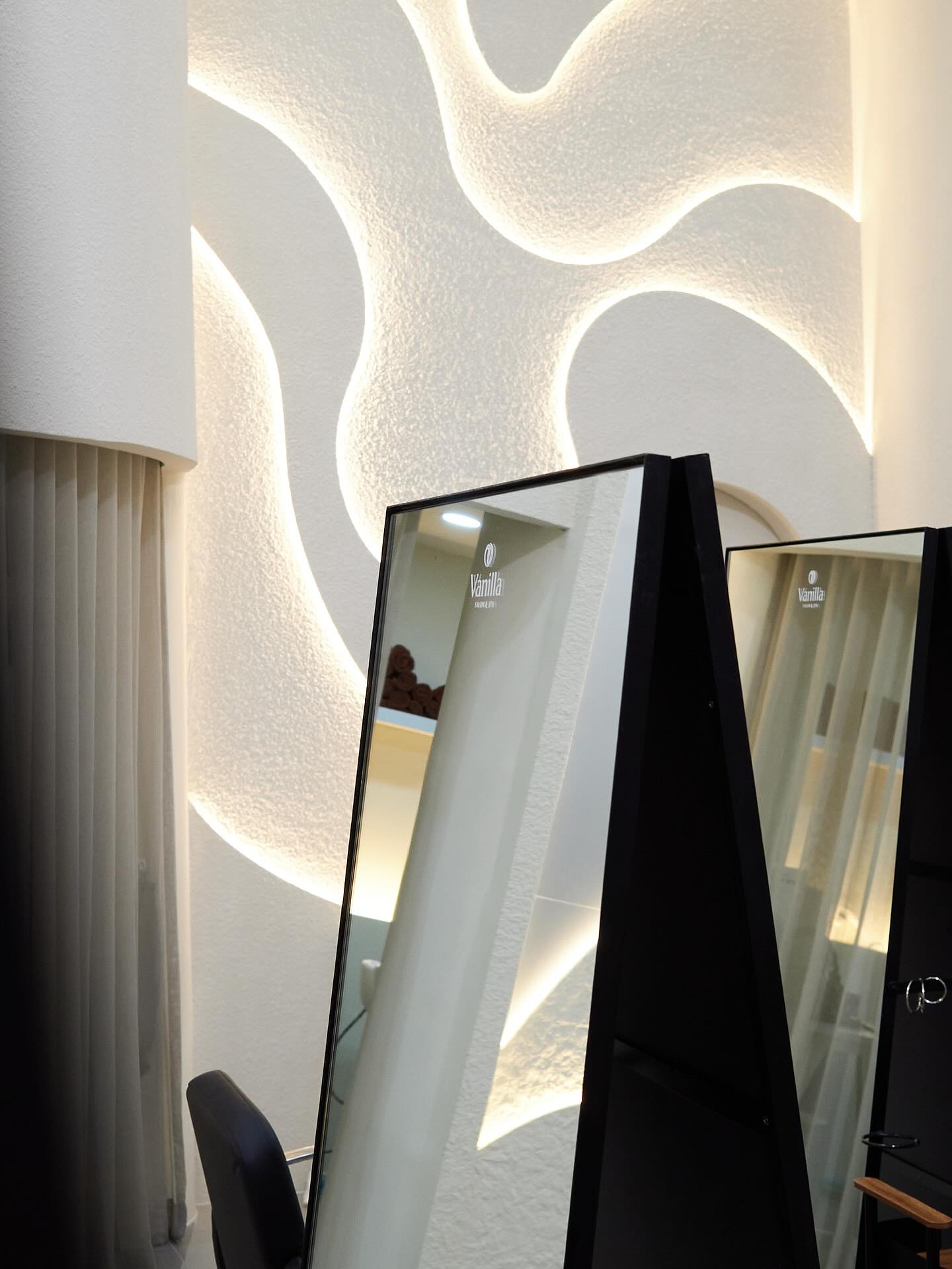 ปุ้มปุ้ย - พรรณทิพา อรุณวัฒนชัย