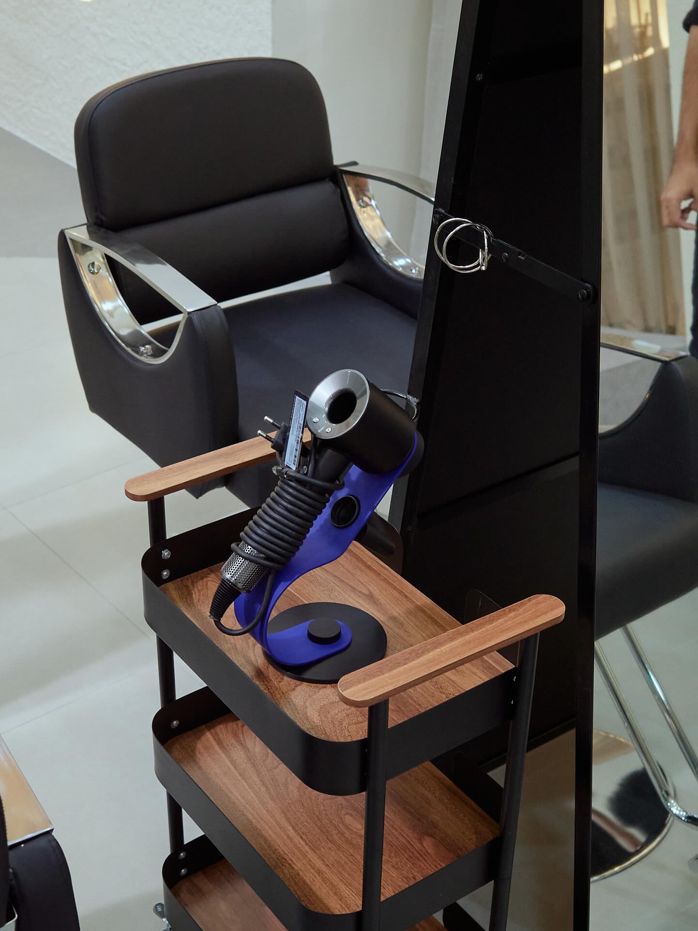 ปุ้มปุ้ย - พรรณทิพา อรุณวัฒนชัย