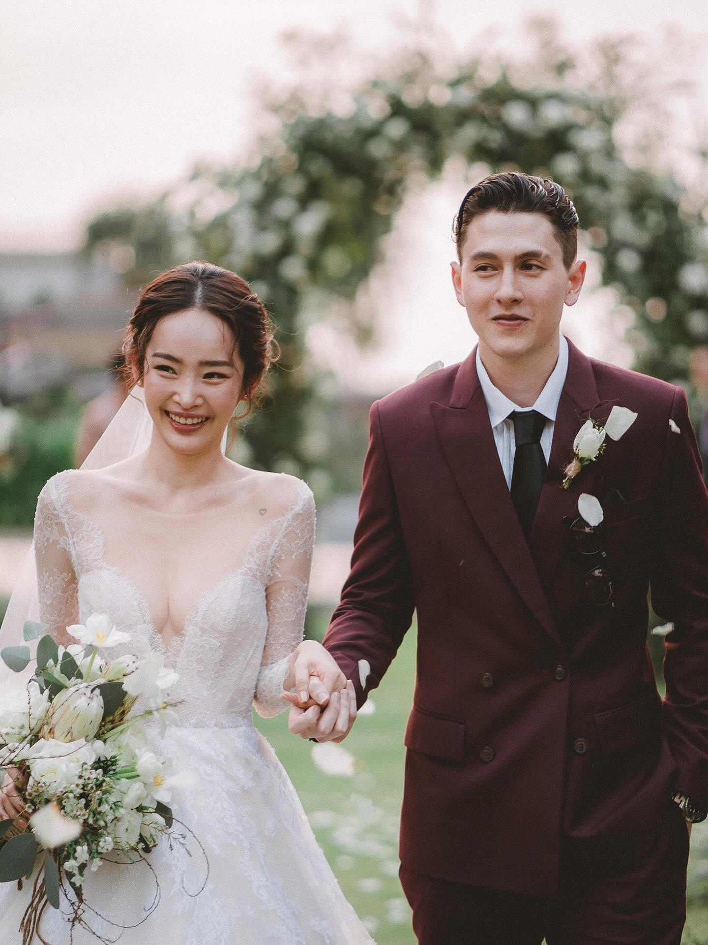 ปุ้มปุ้ย - พรรณทิพา อรุณวัฒนชัย