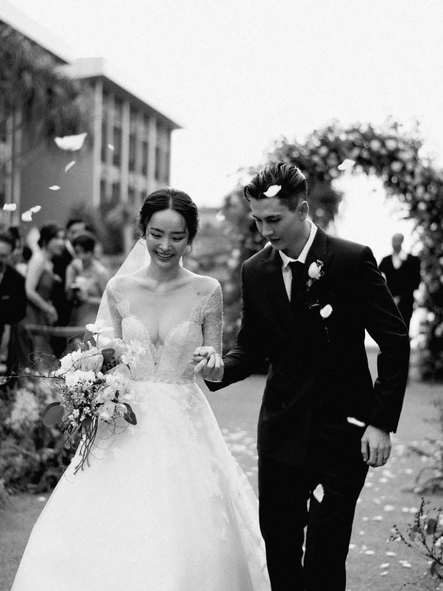 ปุ้มปุ้ย - พรรณทิพา อรุณวัฒนชัย