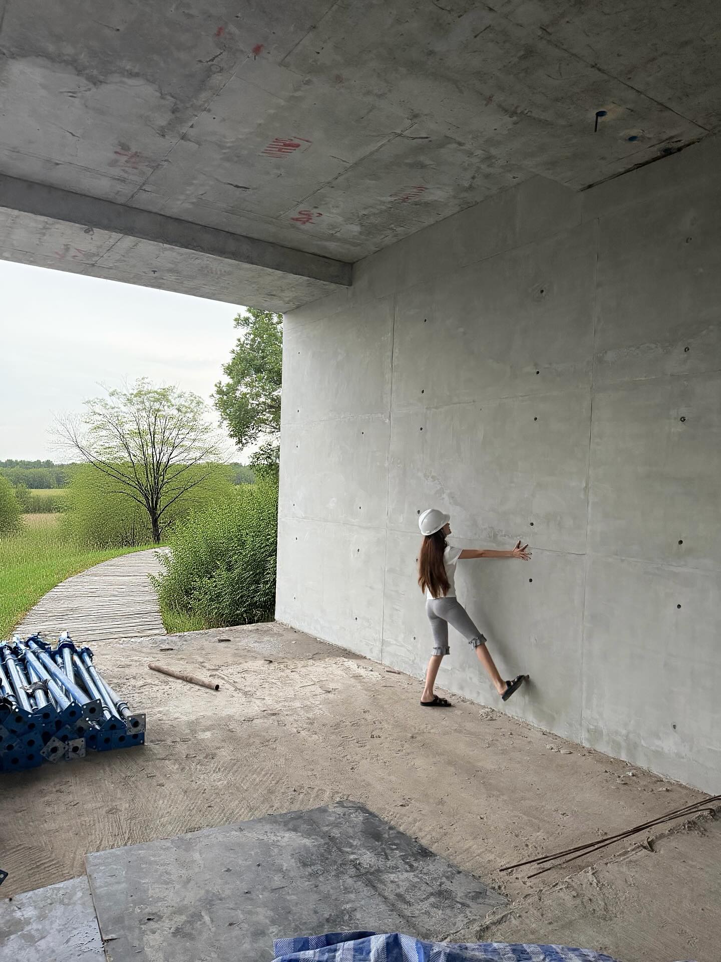 ปุ้มปุ้ย - พรรณทิพา อรุณวัฒนชัย