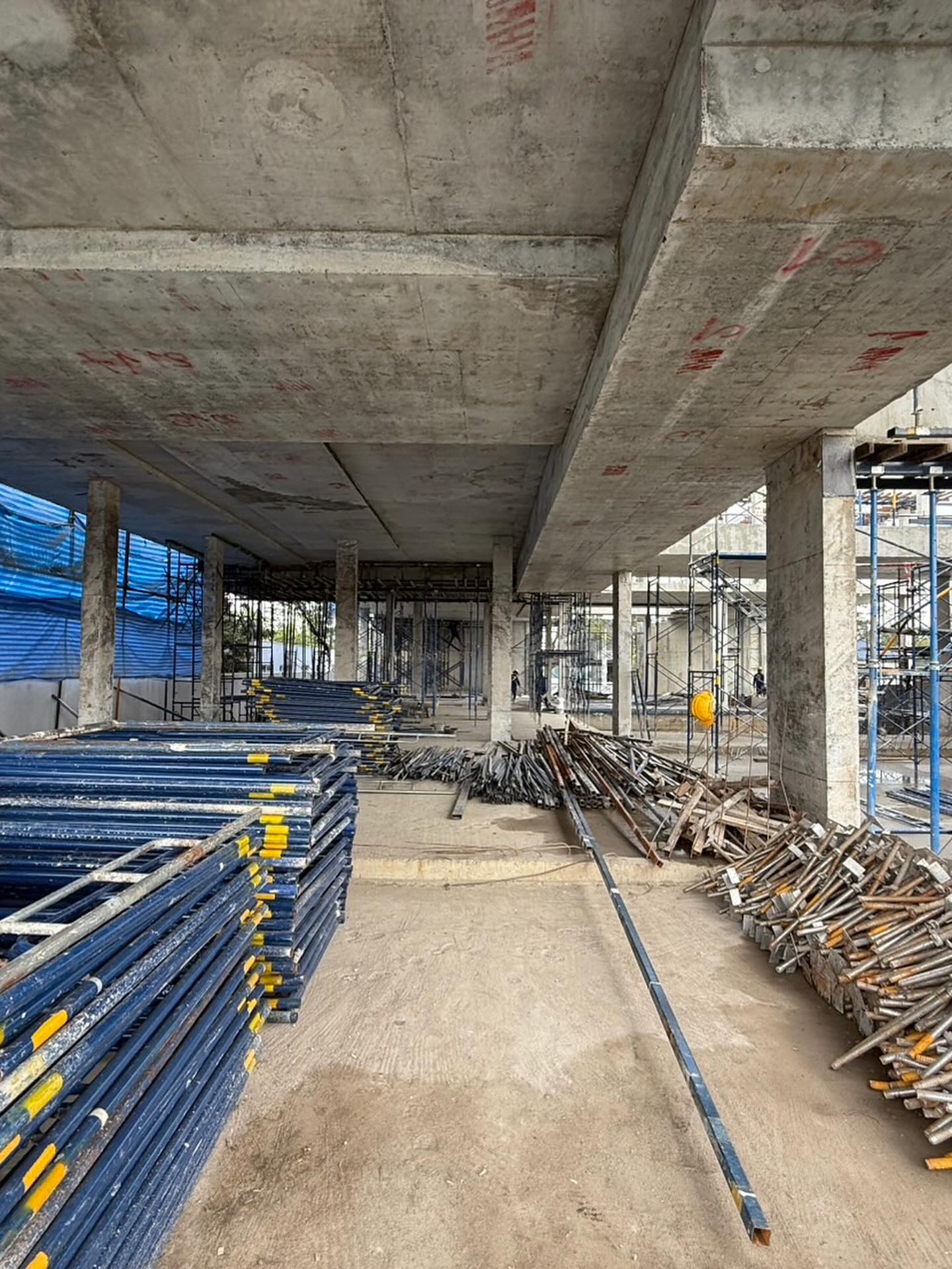 ปุ้มปุ้ย - พรรณทิพา อรุณวัฒนชัย