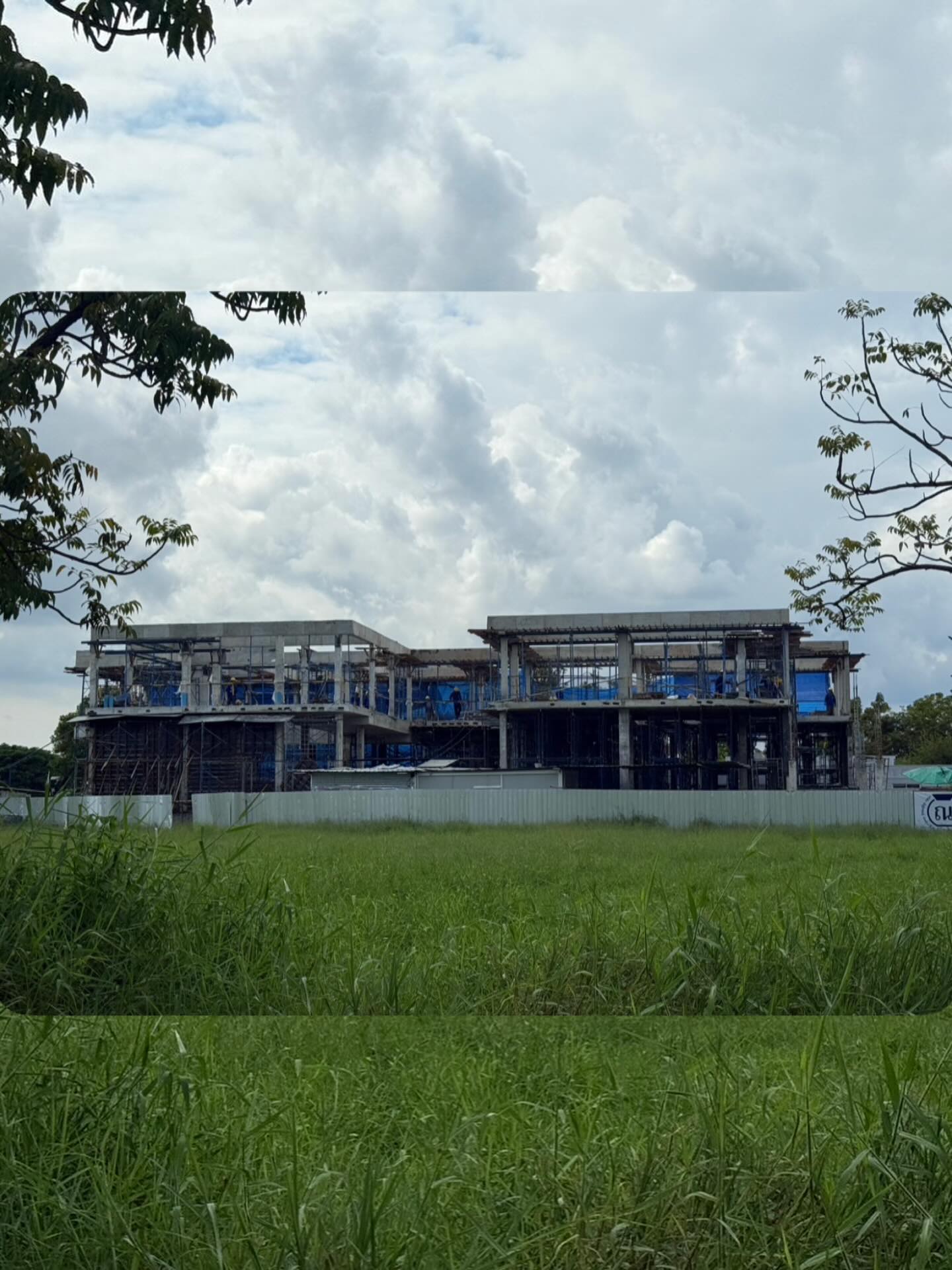 ปุ้มปุ้ย - พรรณทิพา อรุณวัฒนชัย