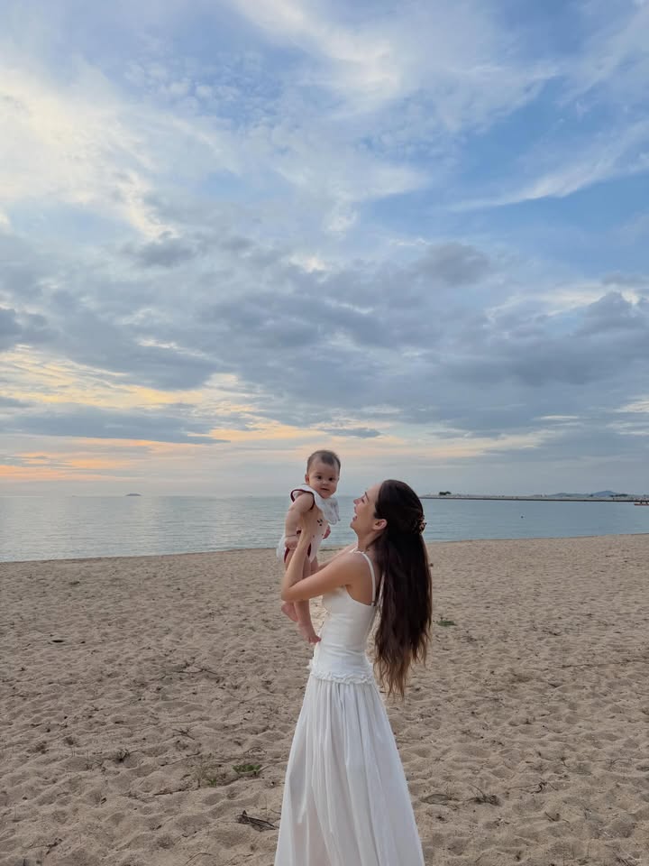 ปุ้มปุ้ย - พรรณทิพา อรุณวัฒนชัย