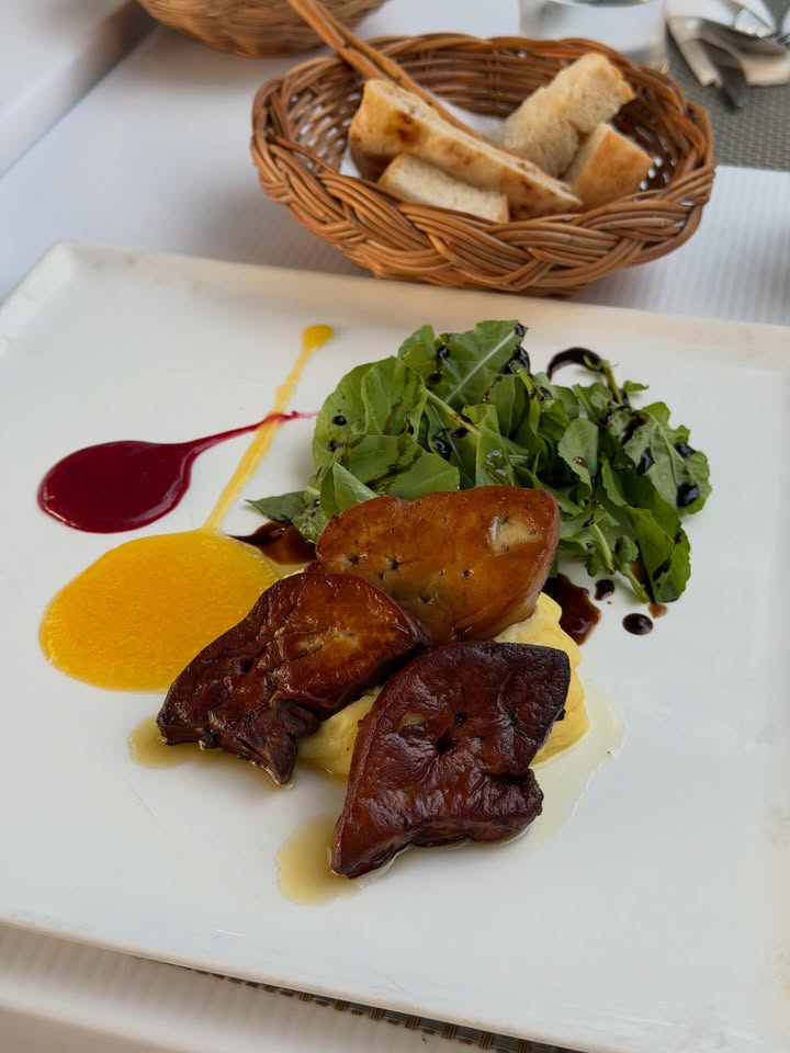 ปุ้มปุ้ย - พรรณทิพา อรุณวัฒนชัย