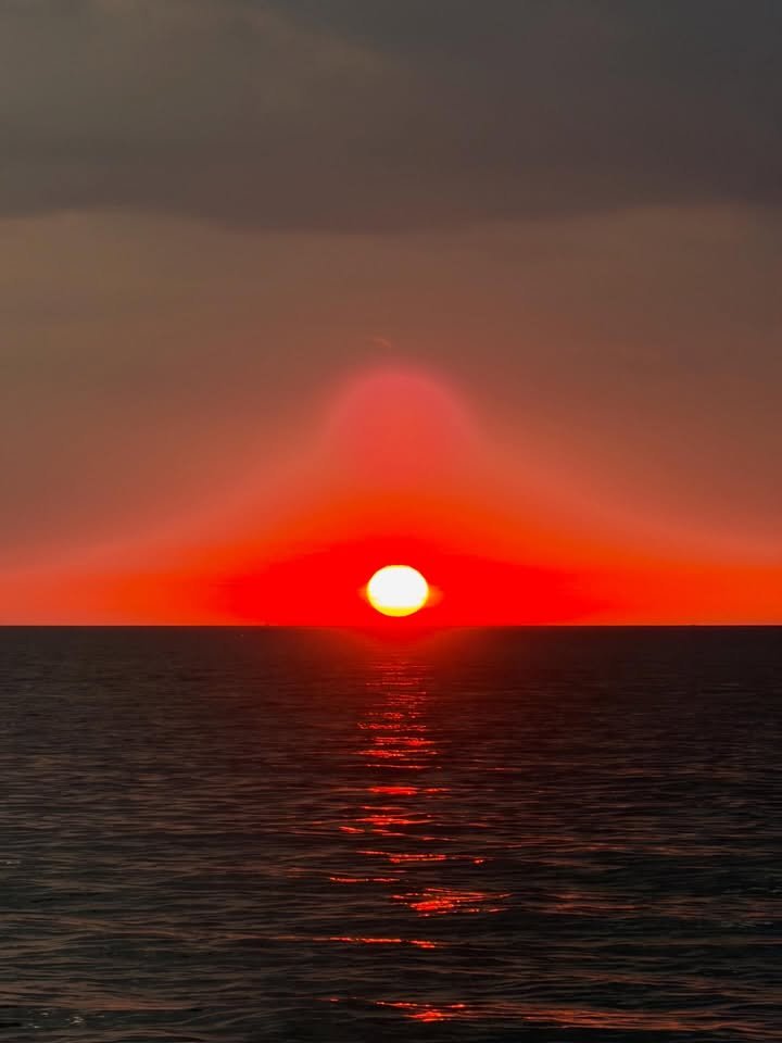 ปุ้มปุ้ย - พรรณทิพา อรุณวัฒนชัย