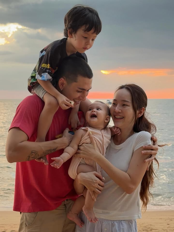 ปุ้มปุ้ย - พรรณทิพา อรุณวัฒนชัย