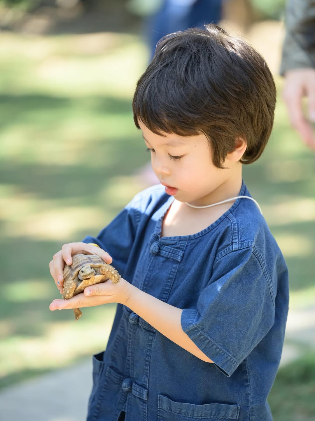 ปุ้มปุ้ย - พรรณทิพา อรุณวัฒนชัย