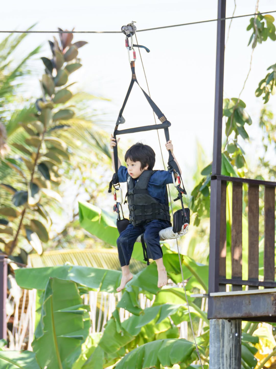 ปุ้มปุ้ย - พรรณทิพา อรุณวัฒนชัย