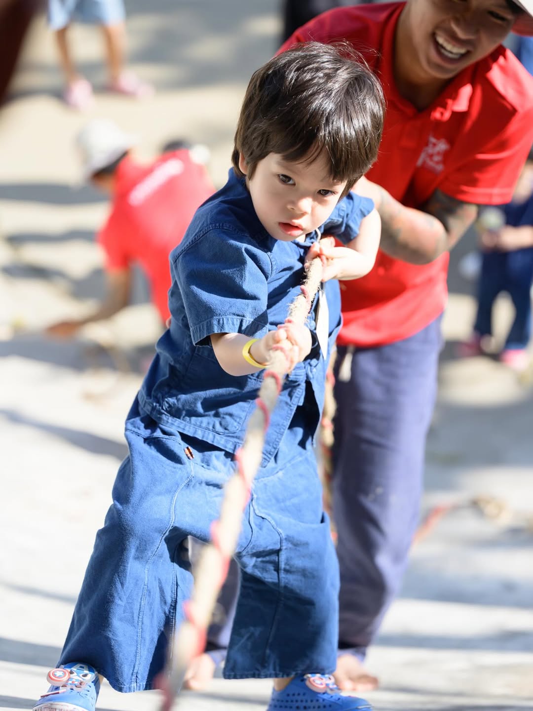 ปุ้มปุ้ย - พรรณทิพา อรุณวัฒนชัย