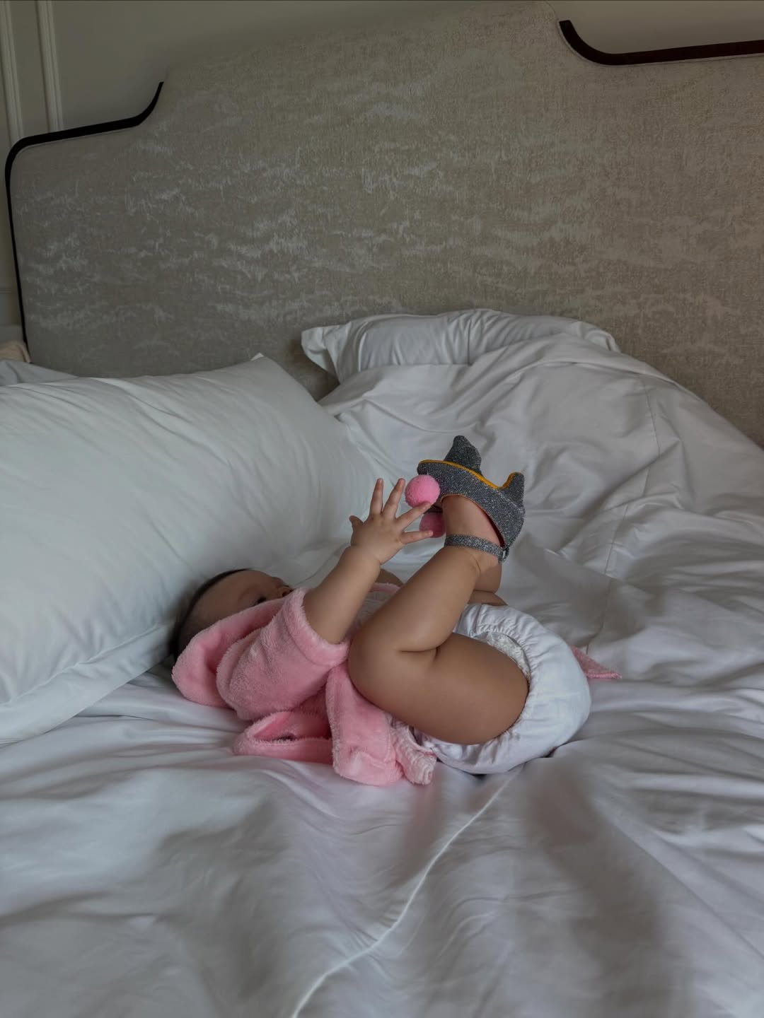 ปุ้มปุ้ย - พรรณทิพา อรุณวัฒนชัย