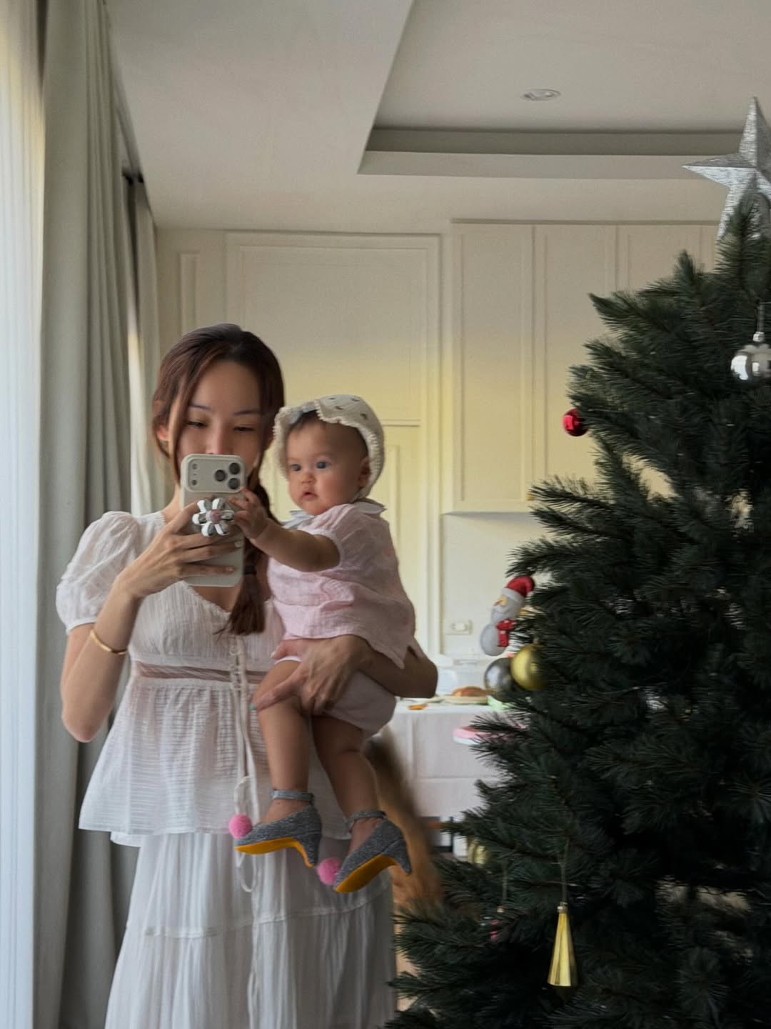 ปุ้มปุ้ย - พรรณทิพา อรุณวัฒนชัย