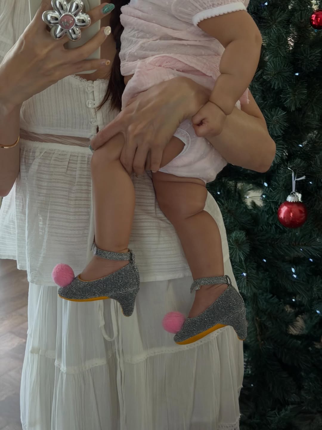 ปุ้มปุ้ย - พรรณทิพา อรุณวัฒนชัย