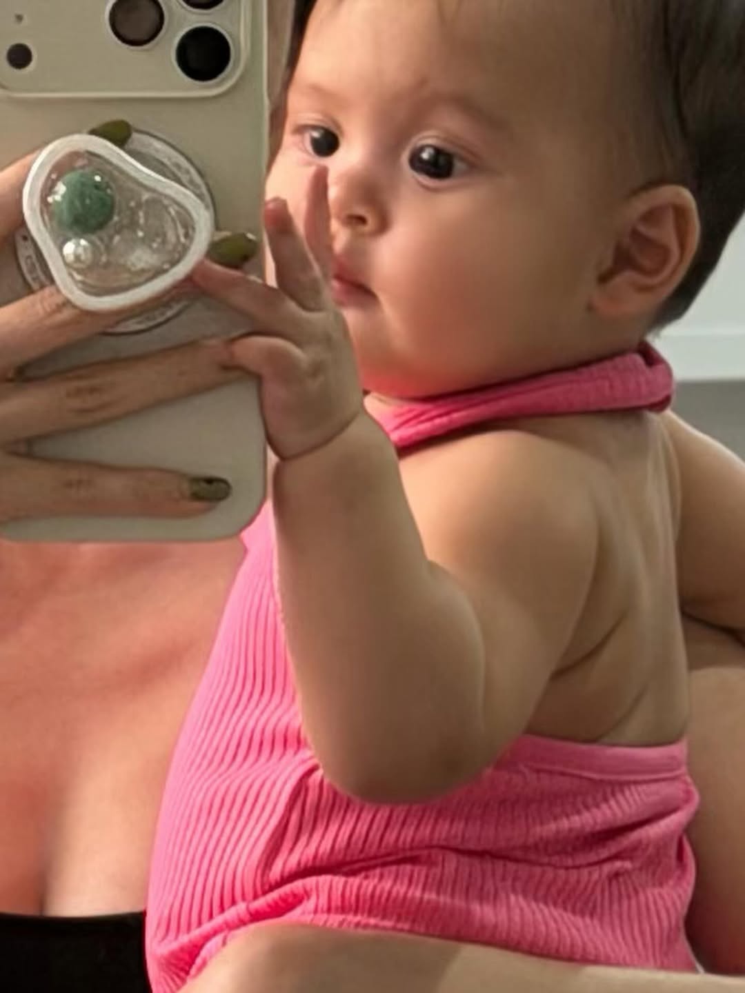 ปุ้มปุ้ย - พรรณทิพา อรุณวัฒนชัย