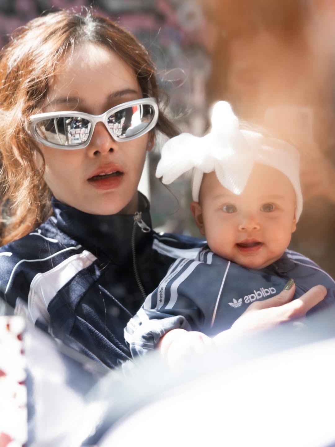 ปุ้มปุ้ย - พรรณทิพา อรุณวัฒนชัย